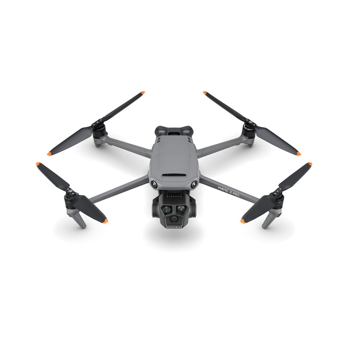 DJI WM2621 DJI Mavic 3 Pro(DJI RC付属)