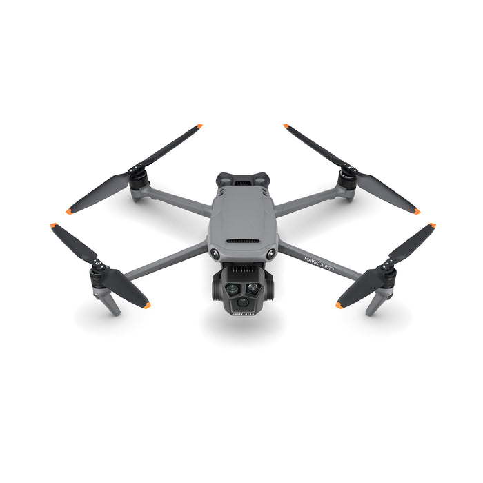 DJI WM2623 DJI Mavic 3 Pro Fly More コンボ(DJI RC付属)