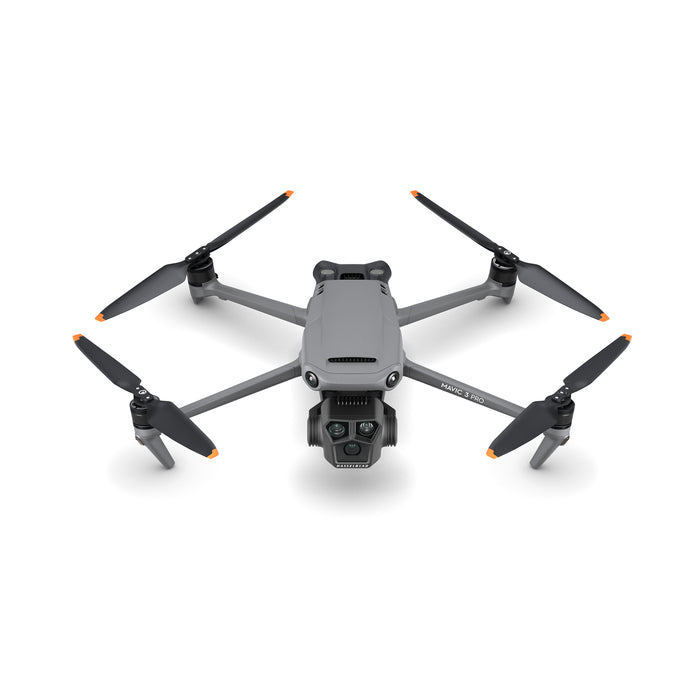 DJI WM2624 DJI Mavic 3 Pro Fly More コンボ(DJI RC Pro付属)