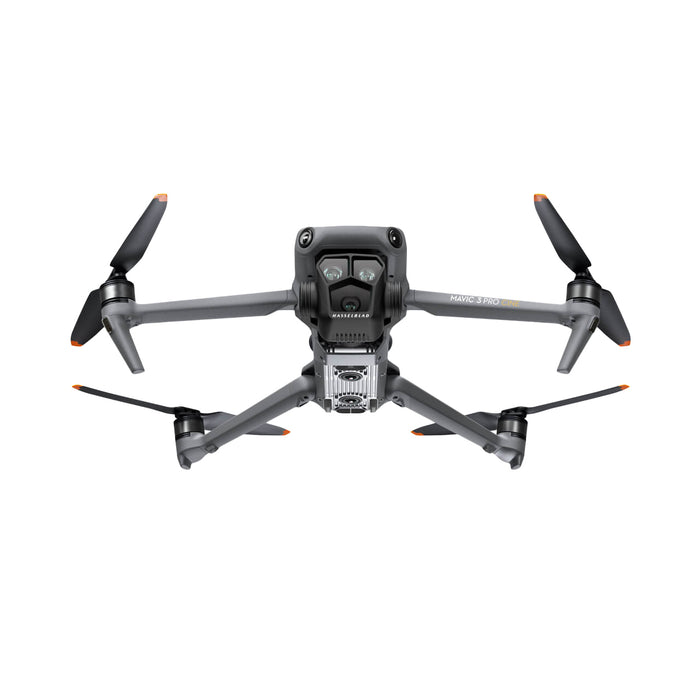 DJI WM2626 DJI Mavic 3 Pro Cine Premium コンボ(DJI RC Pro付属)