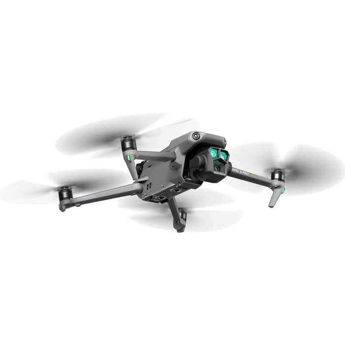 DJI WM2626 DJI Mavic 3 Pro Cine Premium コンボ(DJI RC Pro付属)