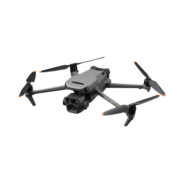 DJI WM2626 DJI Mavic 3 Pro Cine Premium コンボ(DJI RC Pro付属)