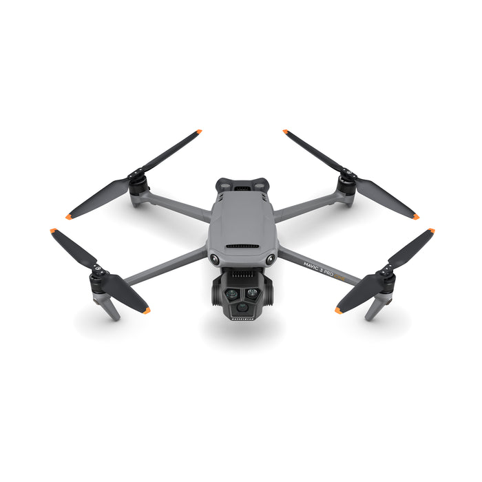 DJI WM2626 DJI Mavic 3 Pro Cine Premium コンボ(DJI RC Pro付属)