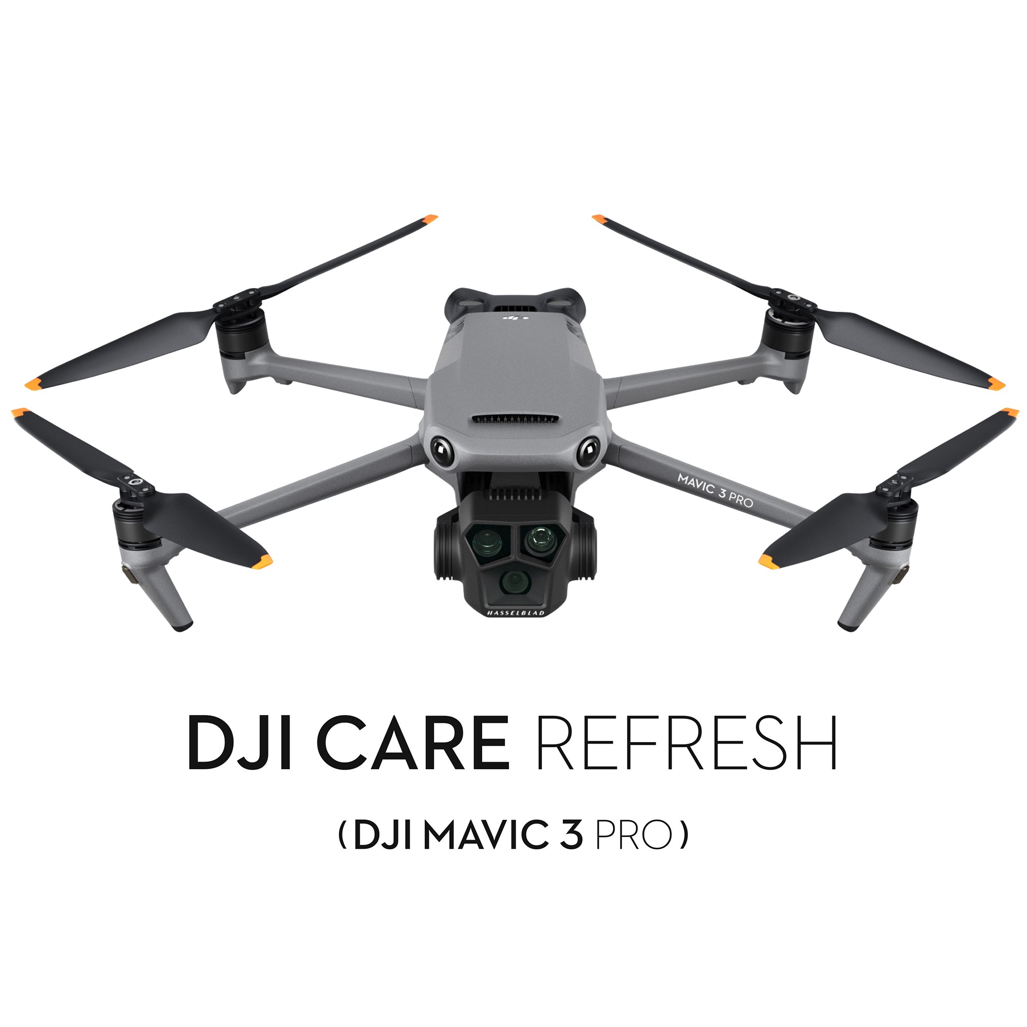 DJI Mavic More コンボ＋2年版 Care DJI Mavic More コンボ＋2年版 Care REFRESH