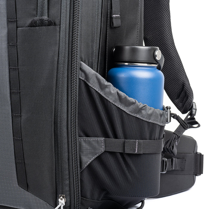 ThinkTANKphoto FirstLight 46L+ ファーストライト46L+