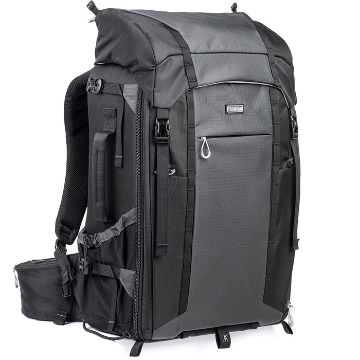 ThinkTANKphoto FirstLight 46L+ ファーストライト46L+