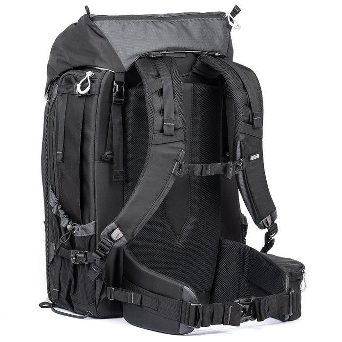 ThinkTANKphoto FirstLight 46L+ ファーストライト46L+