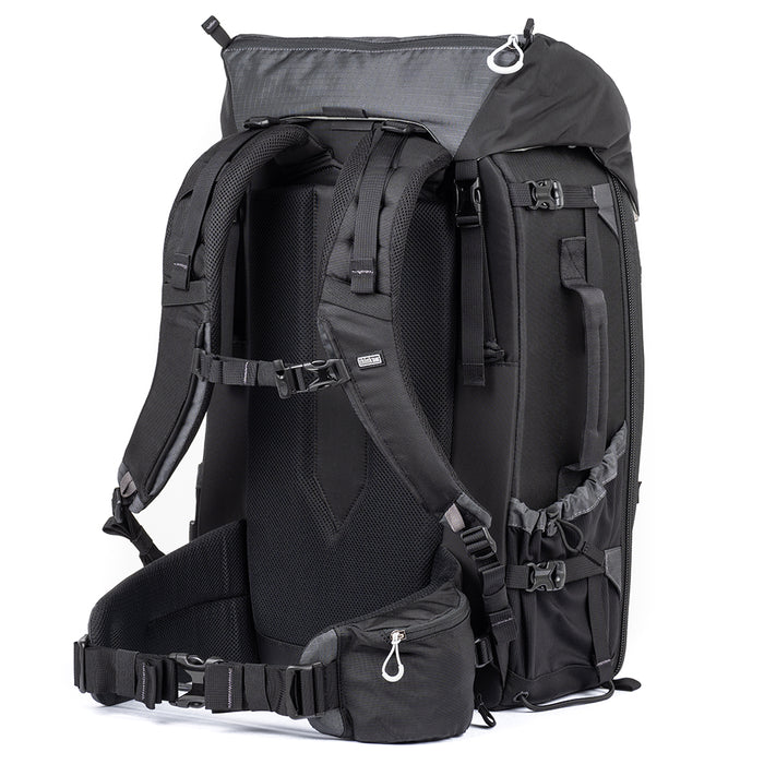 ThinkTANKphoto FirstLight 46L+ ファーストライト46L+