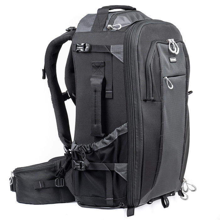 ThinkTANKphoto FirstLight 46L+ ファーストライト46L+