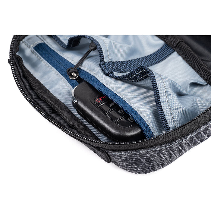 ThinkTANKphoto EDC Tech Pouch 10 EDC テク ポーチ 10