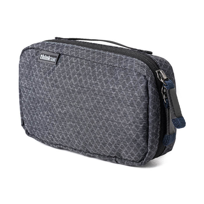 ThinkTANKphoto EDC Tech Pouch 10 EDC テク ポーチ 10