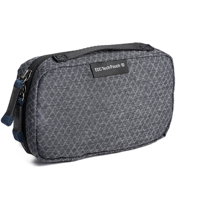 ThinkTANKphoto EDC Tech Pouch 10 EDC テク ポーチ 10