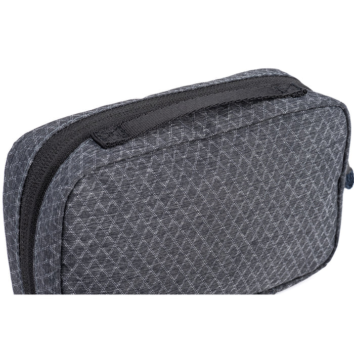 ThinkTANKphoto EDC Tech Pouch 10 EDC テク ポーチ 10