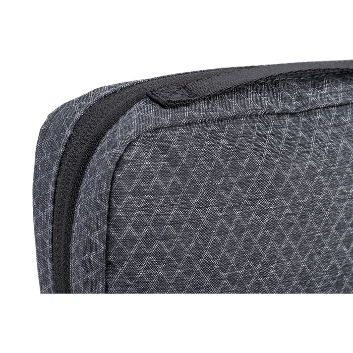 ThinkTANKphoto EDC Tech Pouch 10 EDC テク ポーチ 10