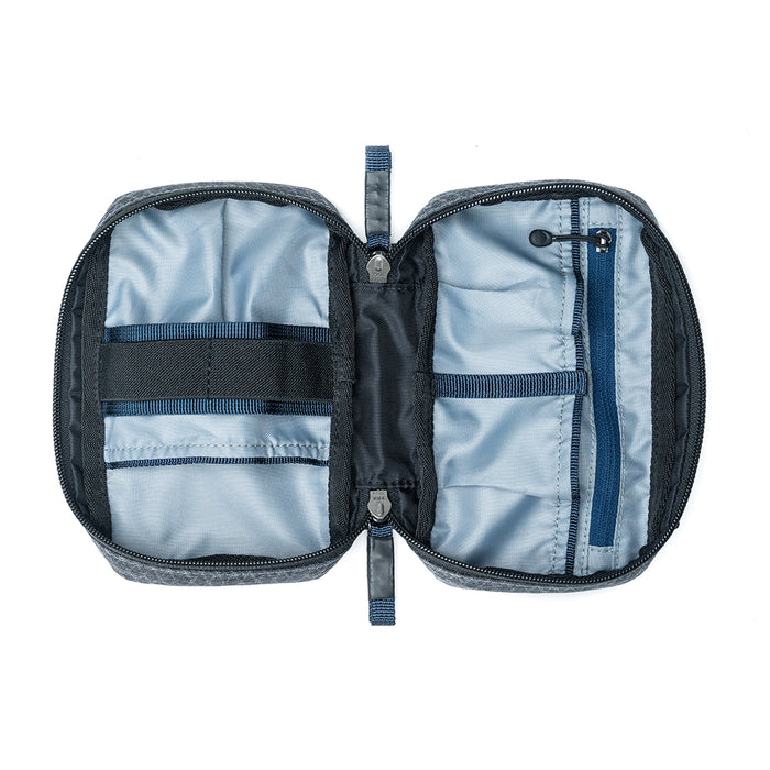 ThinkTANKphoto EDC Tech Pouch 10 EDC テク ポーチ 10