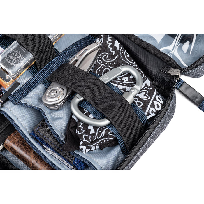 ThinkTANKphoto EDC Tech Pouch 20 EDC テク ポーチ 20