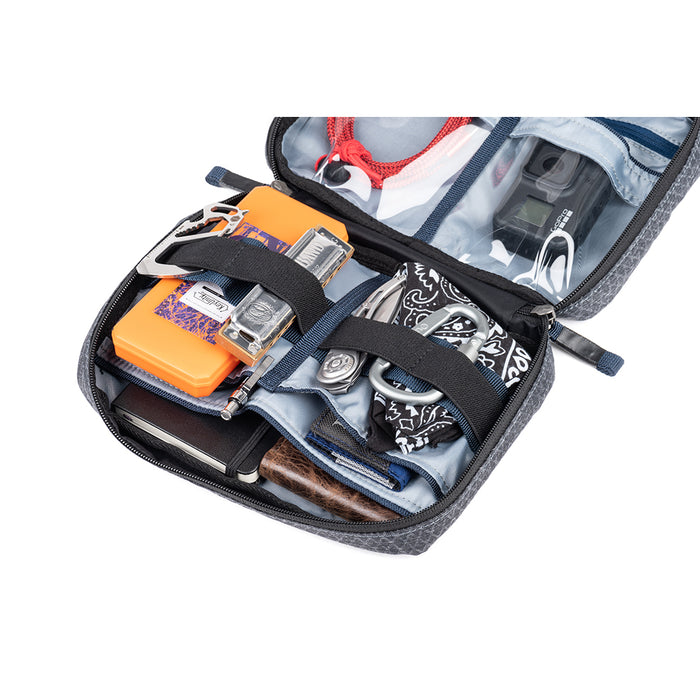ThinkTANKphoto EDC Tech Pouch 20 EDC テク ポーチ 20