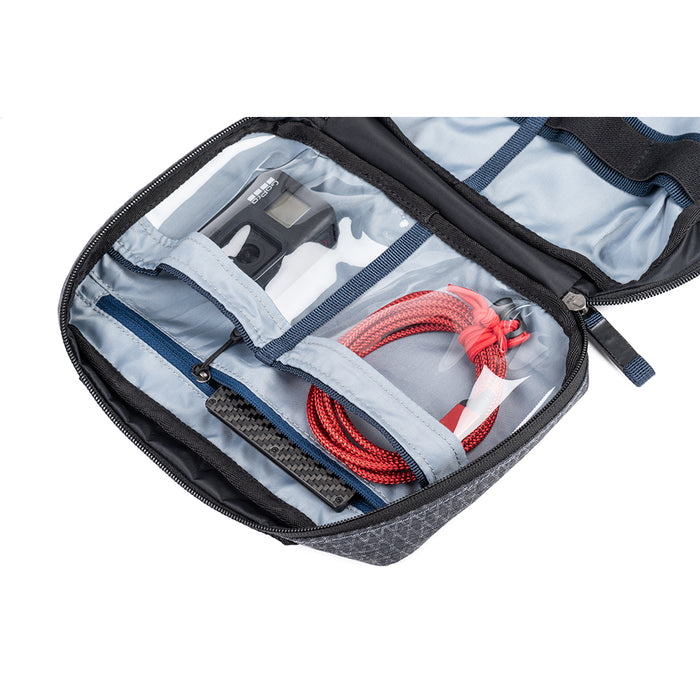 ThinkTANKphoto EDC Tech Pouch 20 EDC テク ポーチ 20