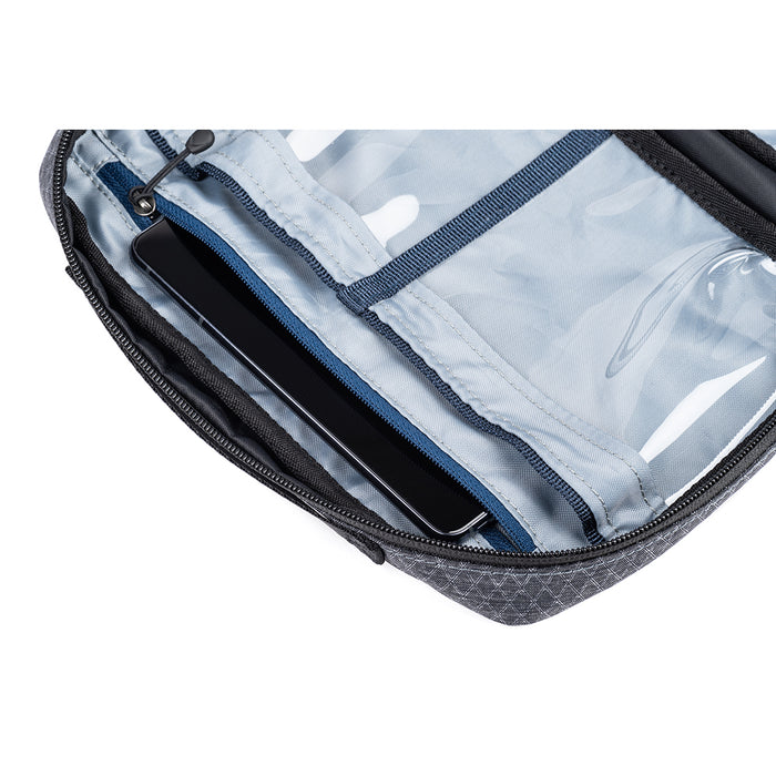 ThinkTANKphoto EDC Tech Pouch 20 EDC テク ポーチ 20