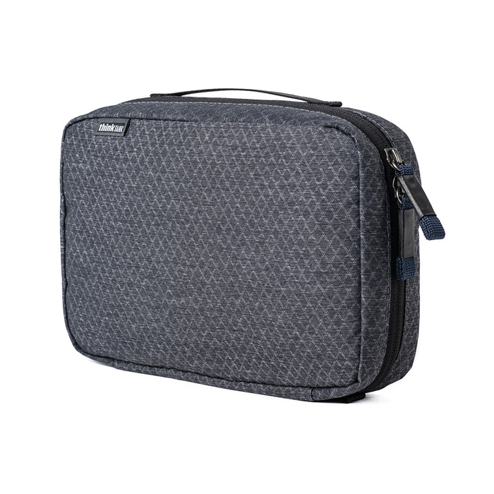 ThinkTANKphoto EDC Tech Pouch 20 EDC テク ポーチ 20