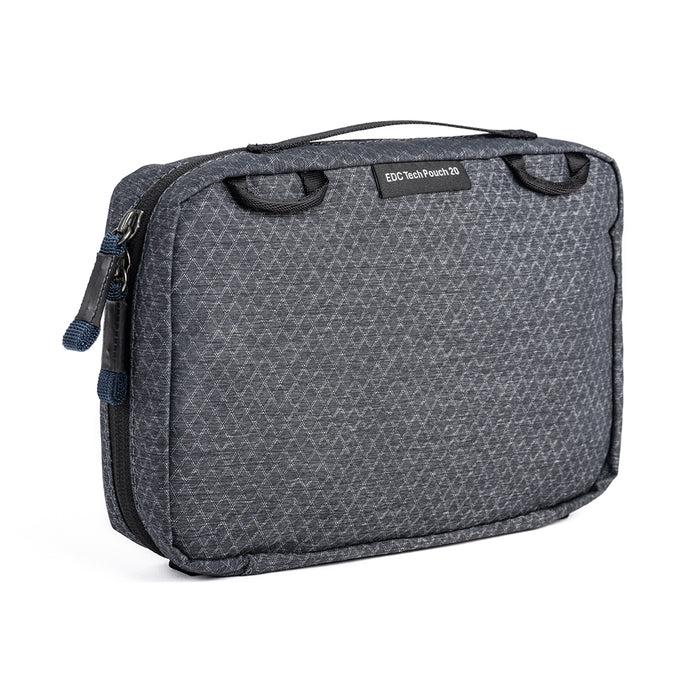 ThinkTANKphoto EDC Tech Pouch 20 EDC テク ポーチ 20