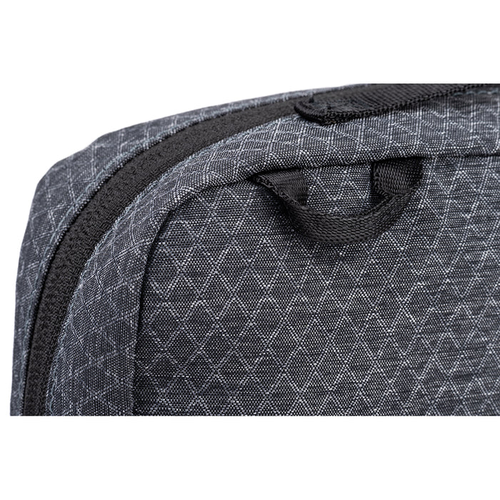 ThinkTANKphoto EDC Tech Pouch 20 EDC テク ポーチ 20
