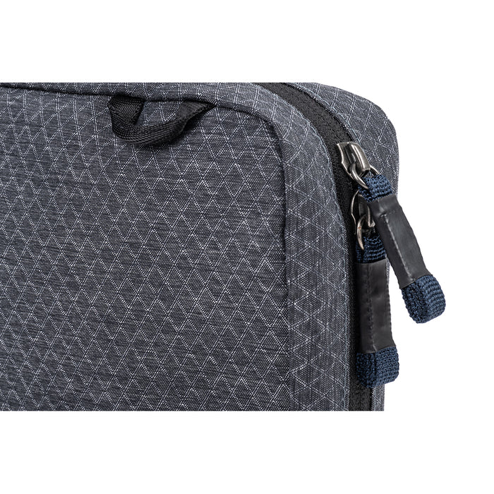 ThinkTANKphoto EDC Tech Pouch 20 EDC テク ポーチ 20