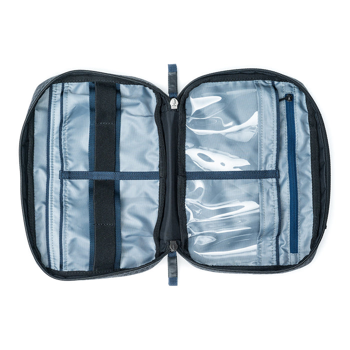 ThinkTANKphoto EDC Tech Pouch 20 EDC テク ポーチ 20