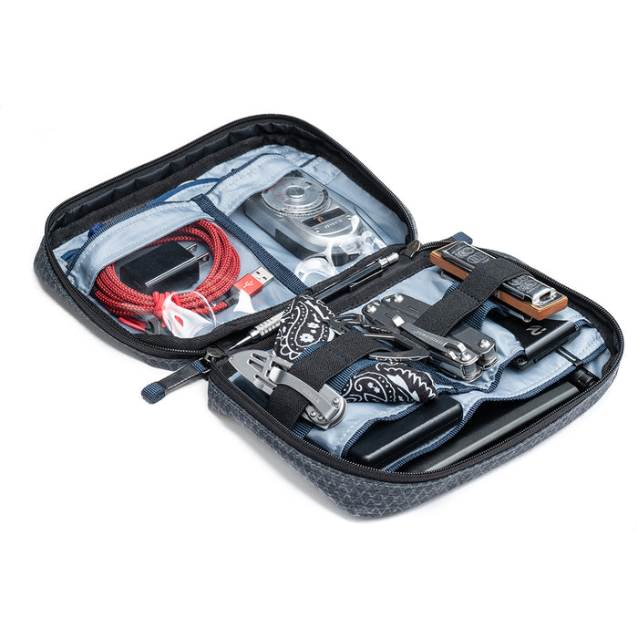 ThinkTANKphoto EDC Tech Pouch 20 EDC テク ポーチ 20