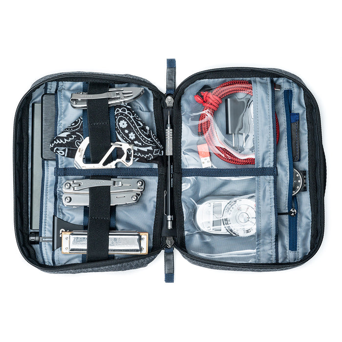ThinkTANKphoto EDC Tech Pouch 20 EDC テク ポーチ 20