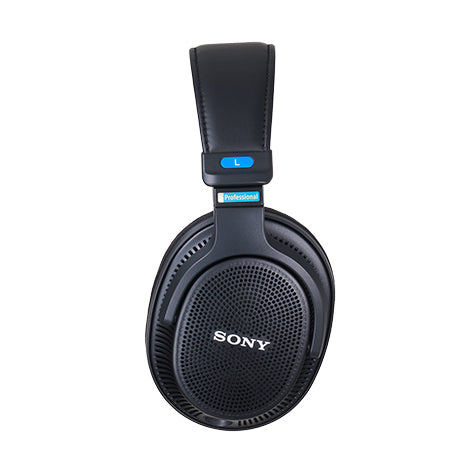 SONY MDR-MV1 モニターヘッドホン