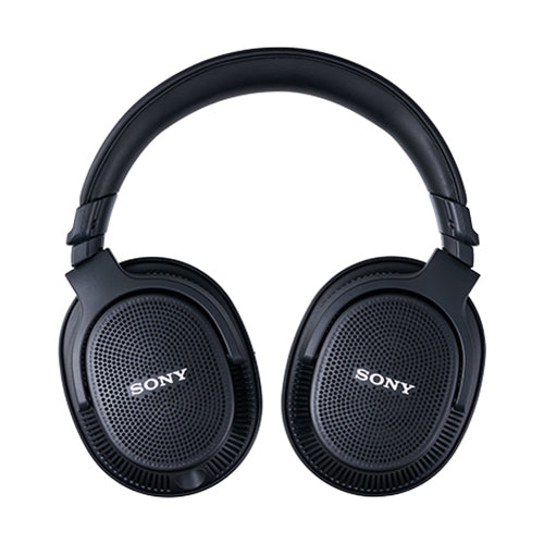 SONY MDR-MV1 モニターヘッドホン