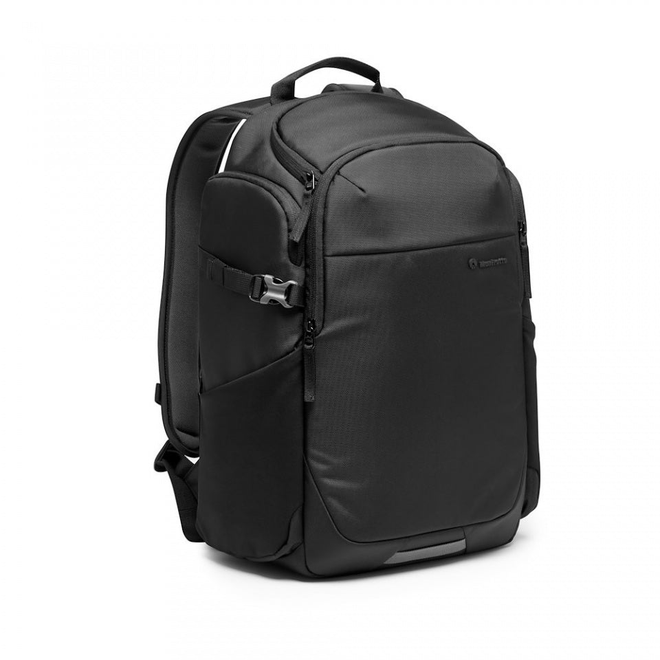 Manfrotto - マンフロット Manfrotto MB MA3-BP-BF バックパックⅢ Manfrotto MB MA3-BP-BF Advanced Befree バックパック III