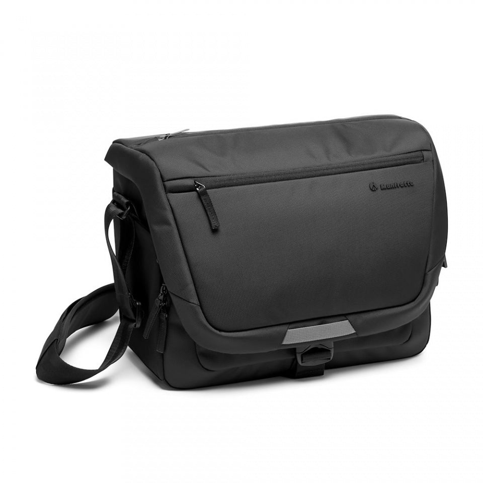 フ*オ様 最終値下げ Manfrotto MBAG100PNカメラバッグ 黒/赤 Amazon.com : Manfrotto MB MBAG100PN Padded 100 cm Tripod Bag