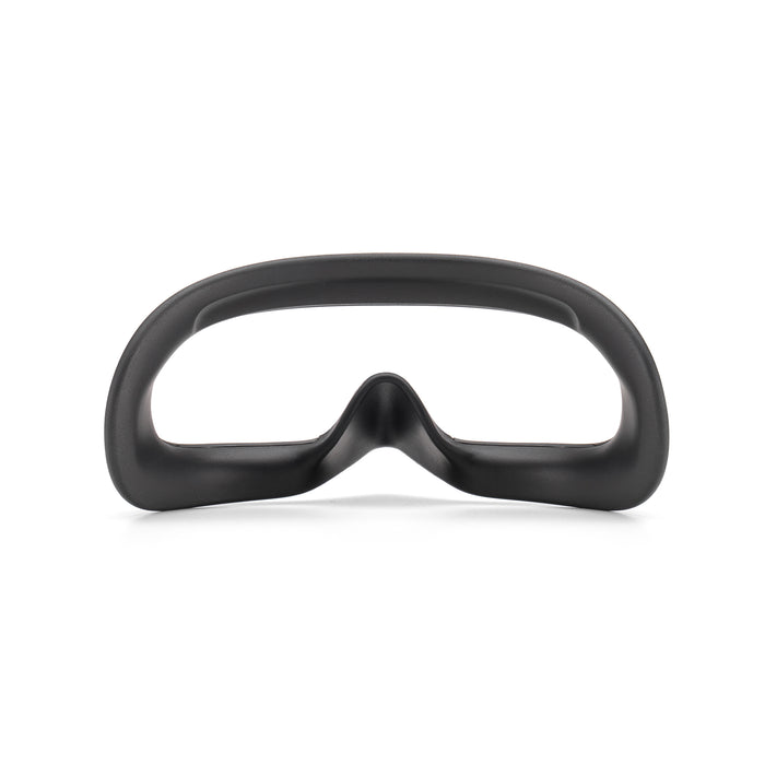 DJI GGS002 DJI Goggles 2 フォームパッド