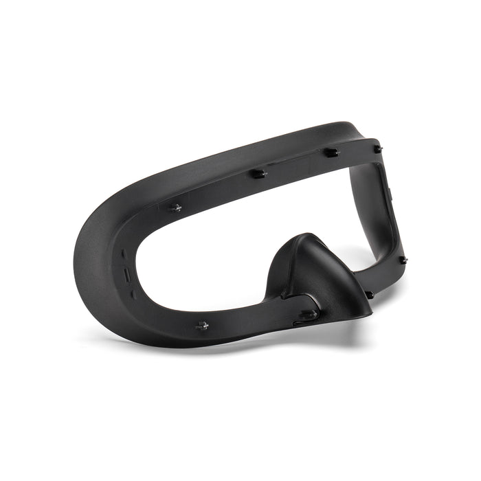 DJI GGS002 DJI Goggles 2 フォームパッド