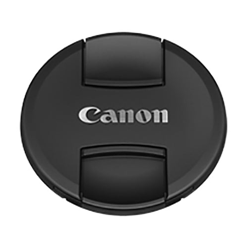 Canon L-CAPE112 レンズキャップ E-112