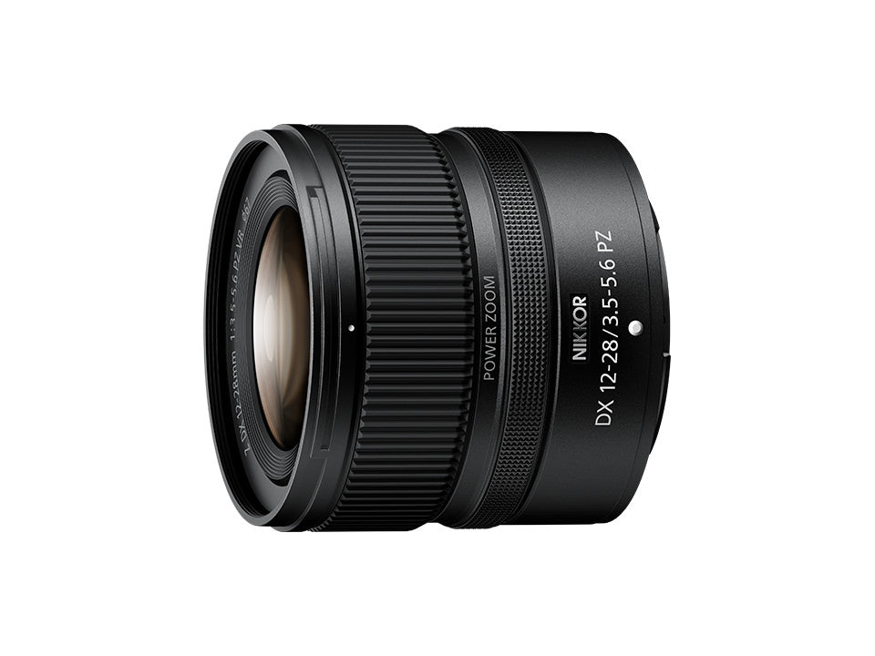 ドイツRodenstock Trinar 12cm f6.3 ニコン&EOS用 ドイツRodenstock Trinar 12cm f6.3 ニコン&EOS用