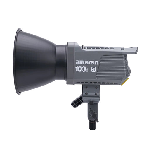 Aputure AP100xs amaran 100xs バイカラー(2700-6500K) - 業務用
