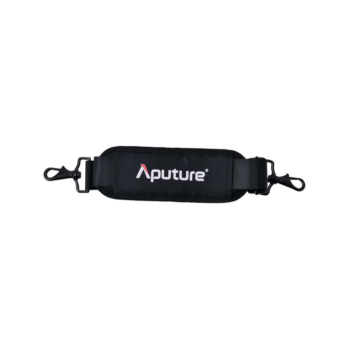 Aputure APINPB6 INFINIBAR PB6 2フィートストリップ型ライト マルチカラーRGBWW
