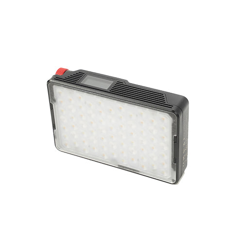 Aputure。MC Pro フルカラー LED 最低価格です Aputure。MC Pro フルカラー LED 最低価格です