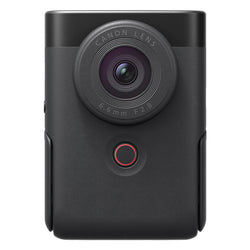 Canon PSV10(BK) PowerShot V10(ブラック)