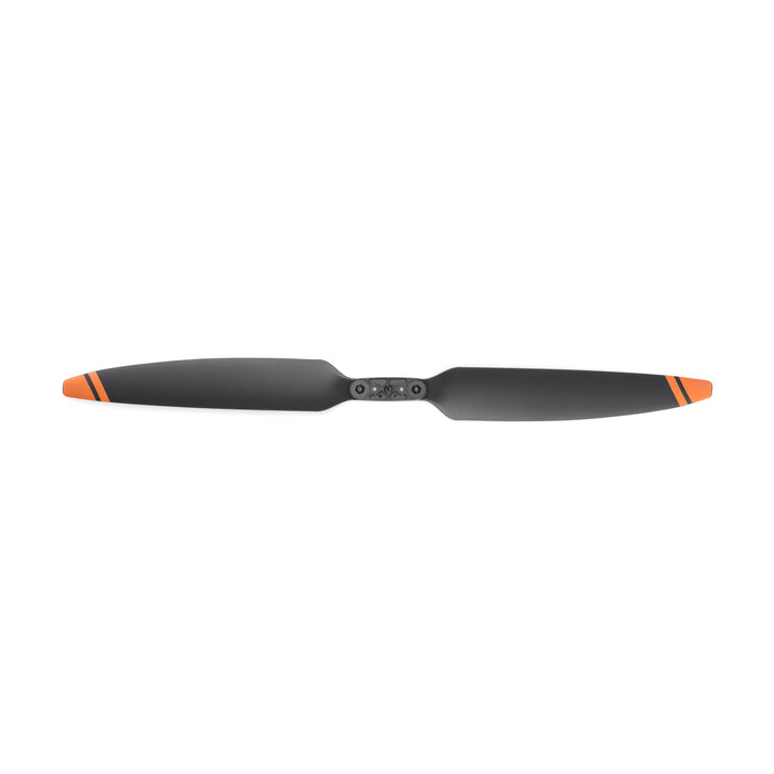 【価格お問い合わせください】DJI Matrice 350 RTK 2112 High-Altitude Low-Noise Propellers (Pair)