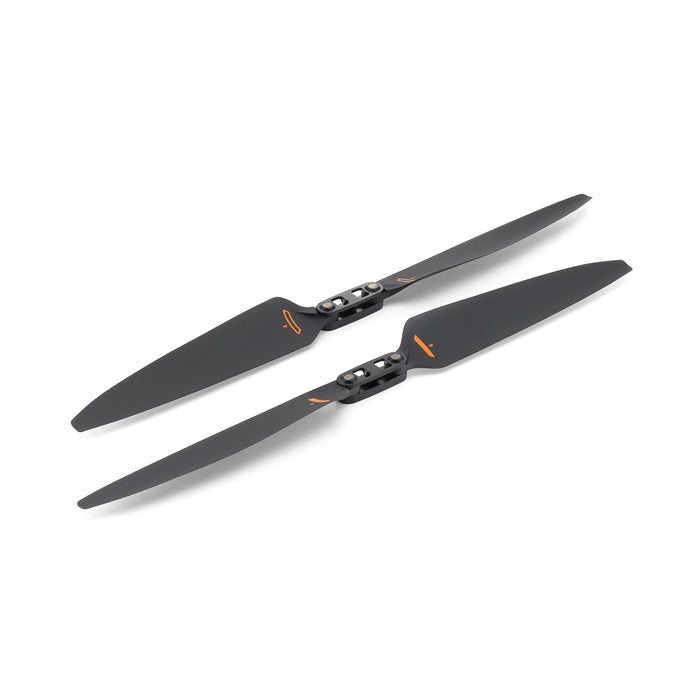 【価格お問い合わせください】DJI Matrice 350 RTK 2112 High-Altitude Low-Noise Propellers (Pair)