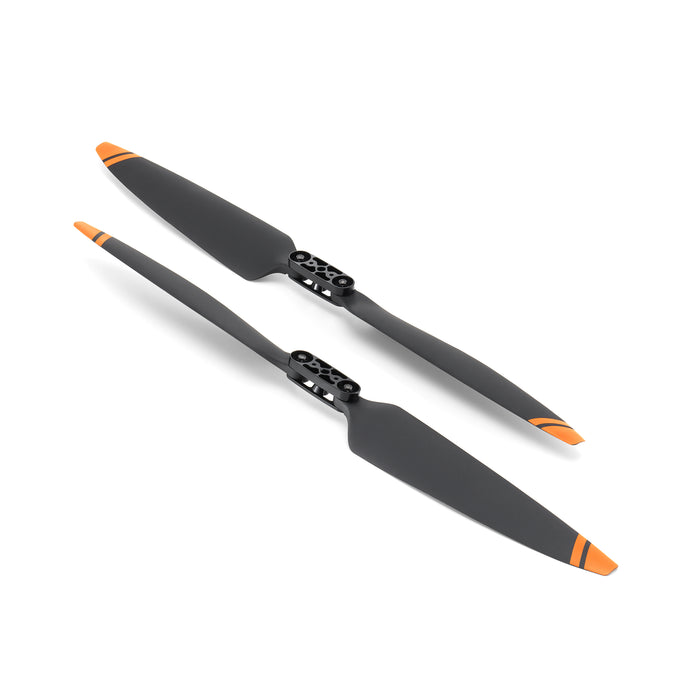 【価格お問い合わせください】DJI Matrice 350 RTK 2112 High-Altitude Low-Noise Propellers (Pair)