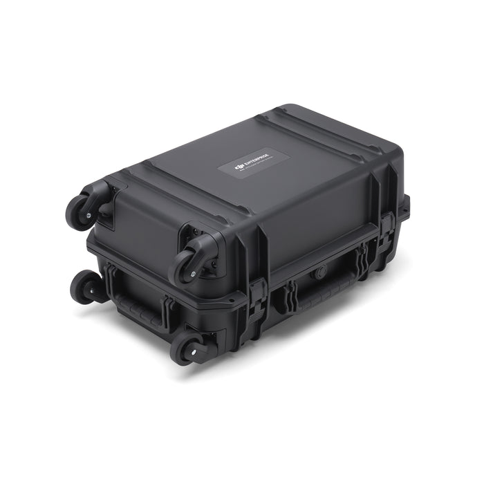 【価格お問い合わせください】DJI BS65 Intelligent Battery Station