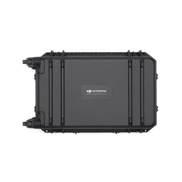 【価格お問い合わせください】DJI BS65 Intelligent Battery Station