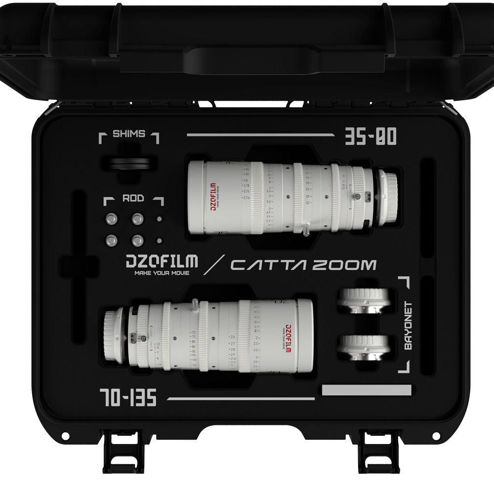 レンズ(ズーム) DZOFilm CATTA ZOOM 35-80mm E-mount N_1172354p1.jpg?v=1652257139
