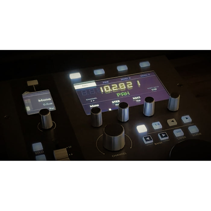 Solid State Logic UF1(naka様専用)-