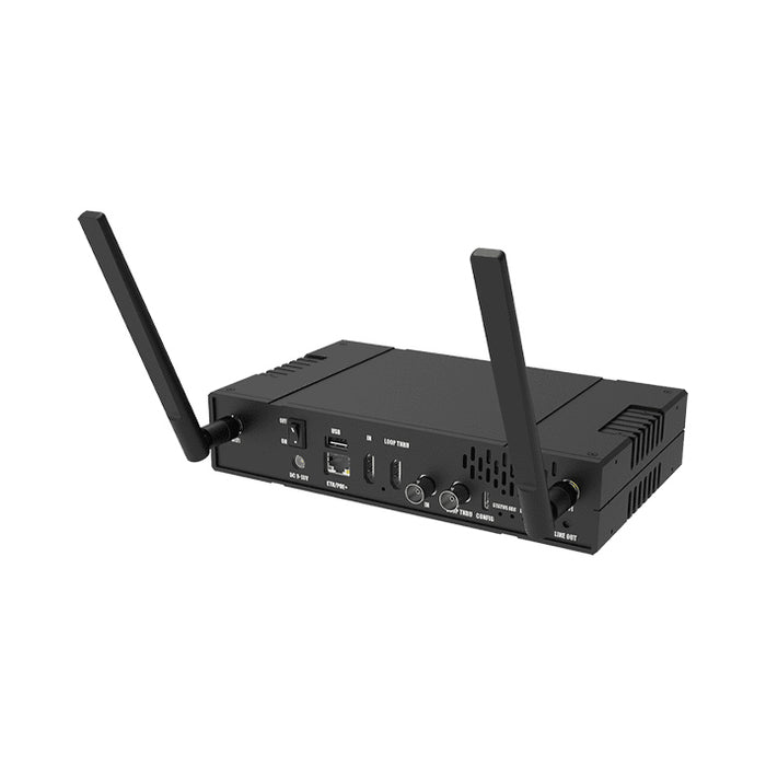 MAGEWELL Ultra Encode AIO